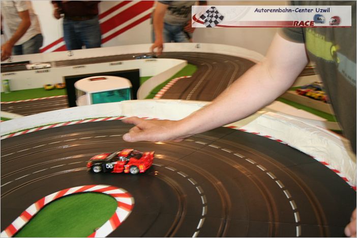 Renncenter Uzwil_ Rennen 23_Mai (46)